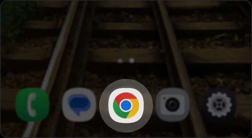 Download Clothoff-ru.net App for ANDROID