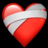 value icon